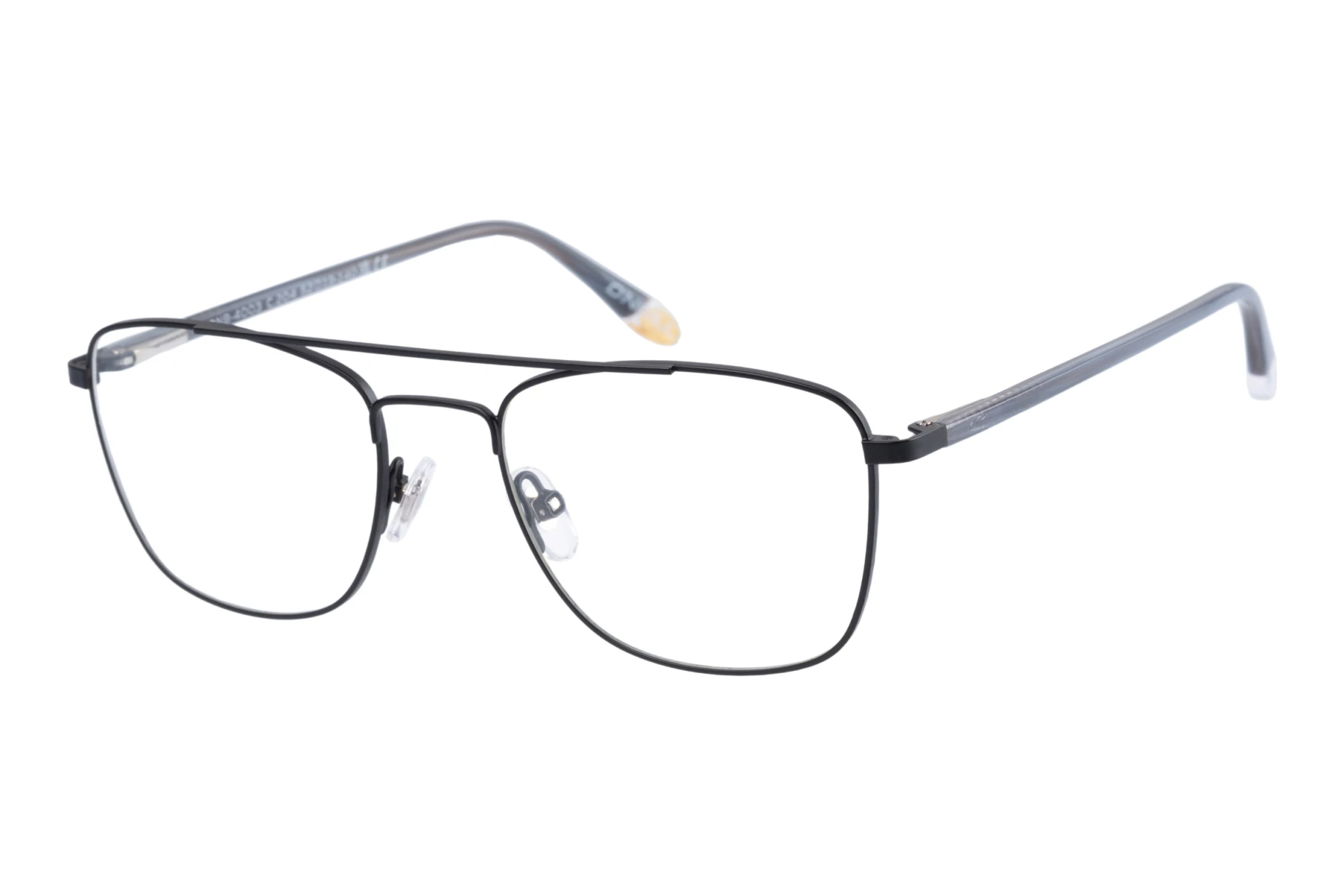 O`Neill   ON 961065 10 Schwarz